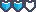 Thick Pixel Shield